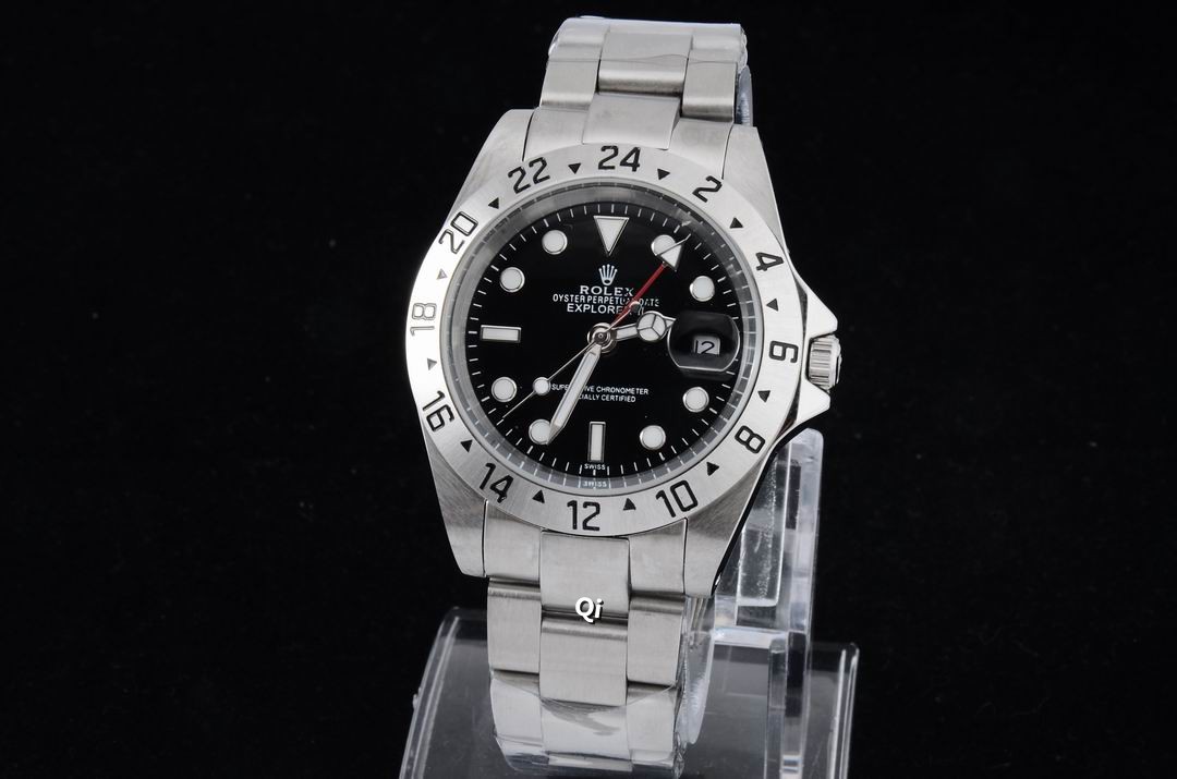 Rolex watch man-069